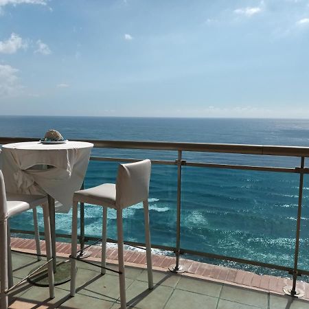 סנטו דומינגו Paraiso Frente Al Mar מראה חיצוני תמונה