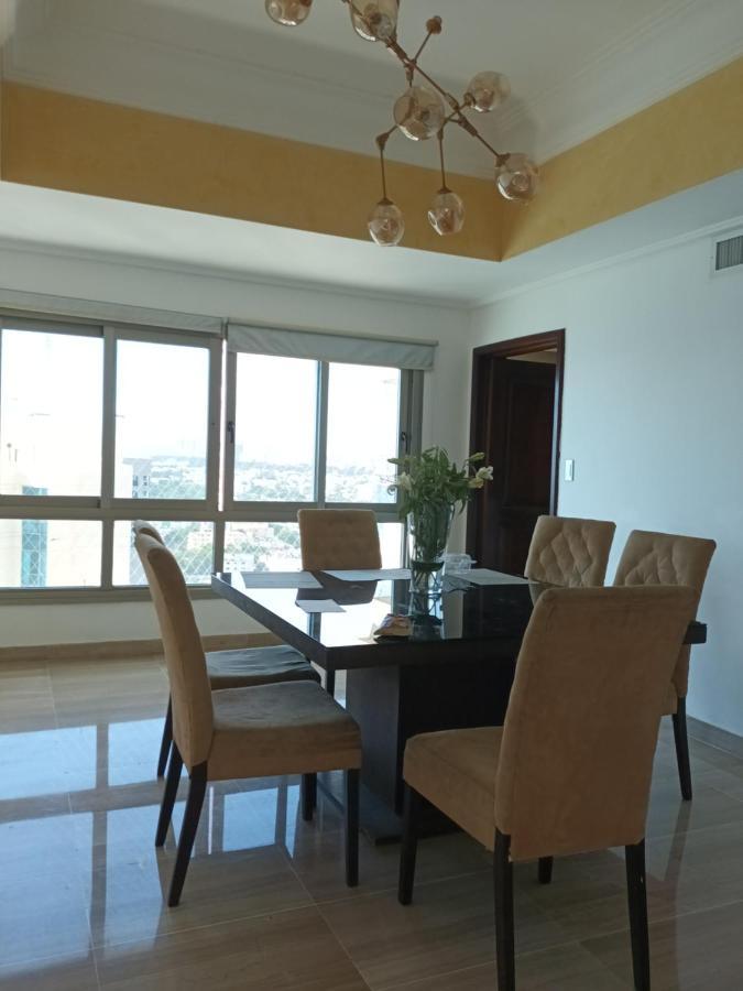 סנטו דומינגו Paraiso Frente Al Mar מראה חיצוני תמונה